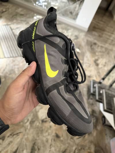 Nike Air Vapormax