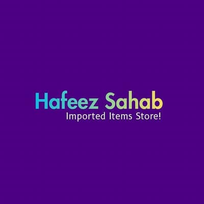 Hafeez 