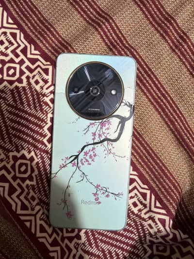 Xiaomi Redmi A3x