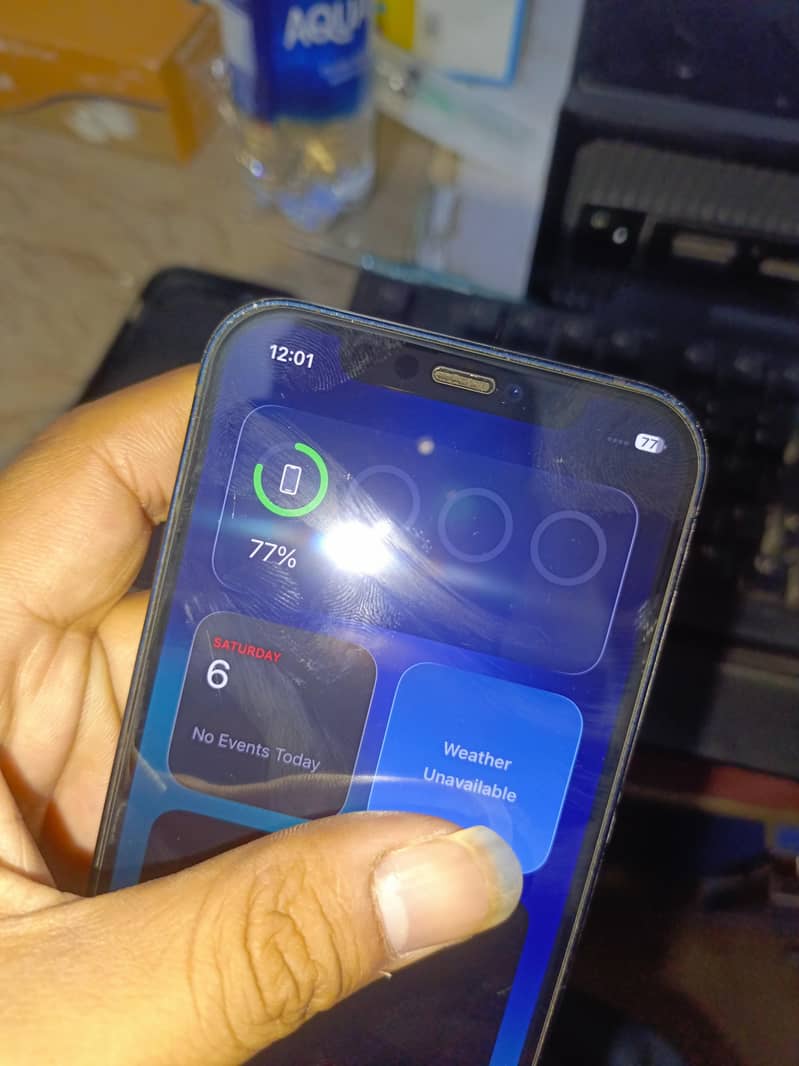iphone 12 1