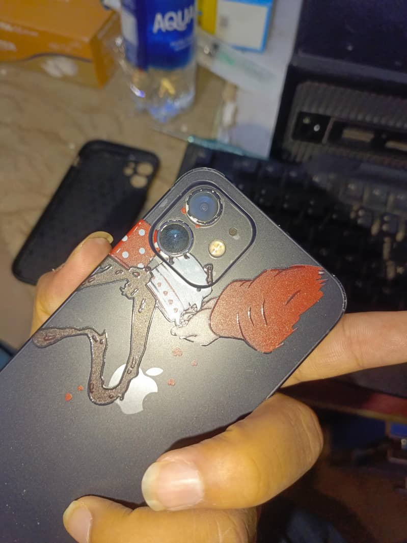iphone 12 2