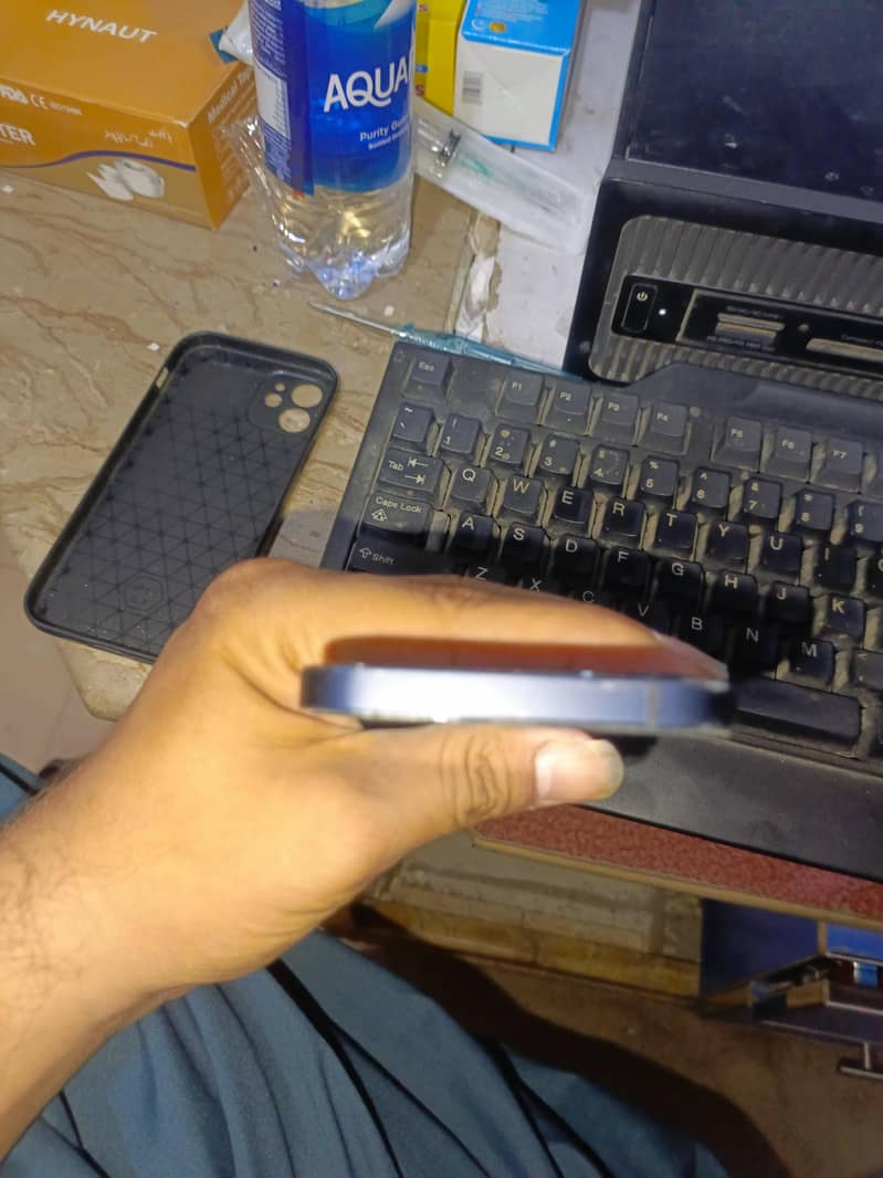 iphone 12 3