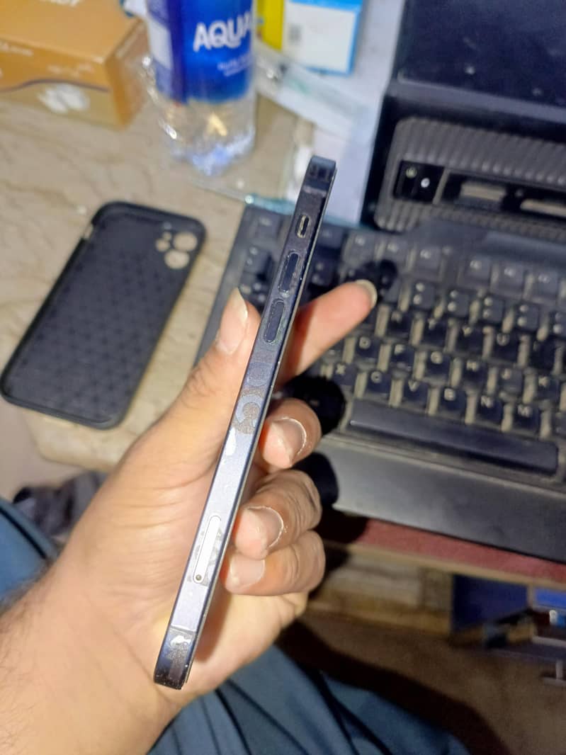 iphone 12 6