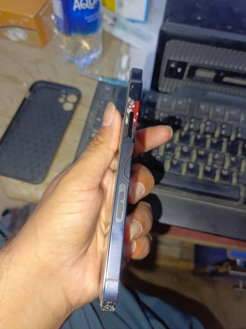 iphone 12 7