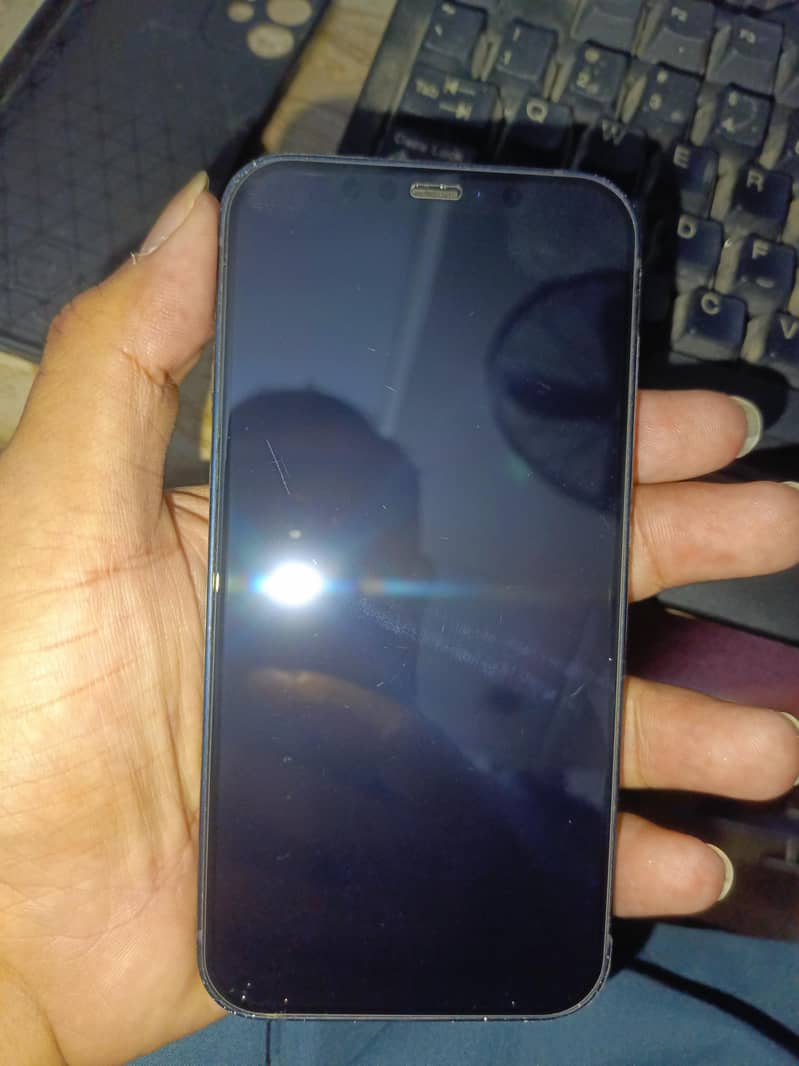 iphone 12 8