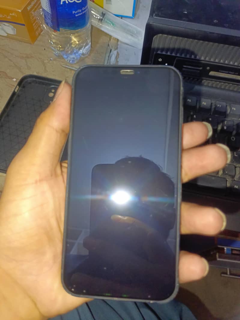 iphone 12 9