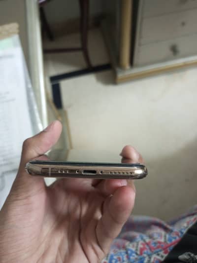 Apple iPhone 11 Pro