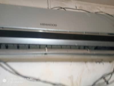 ac for sale