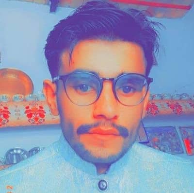 A o A please I need urgent job fee na 0300127719