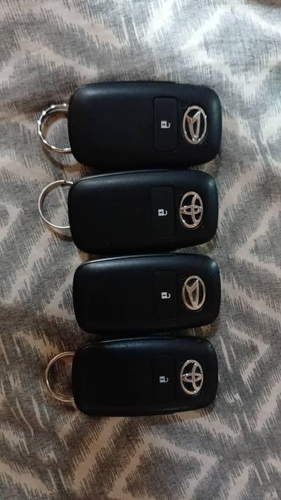 car key maker