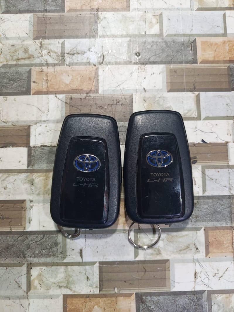 car key maker 4