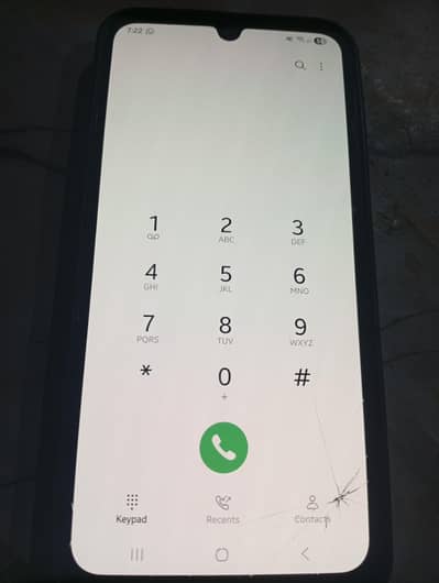 Samsung Mobile A15 5G