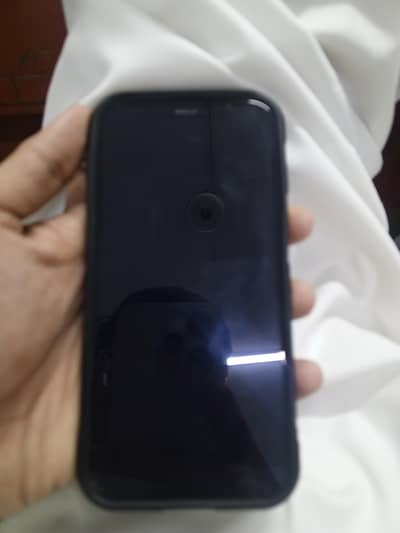 Apple iPhone 12 Pro