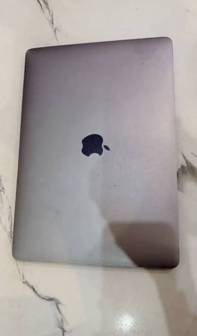 MacBook pro 2018 core i7 16GB , 512GB | 13 Inch