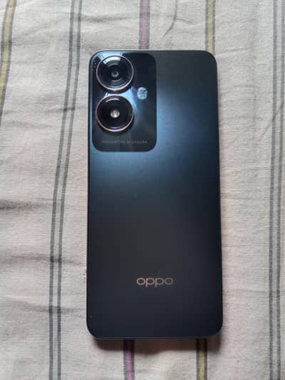 Oppo A59 5G