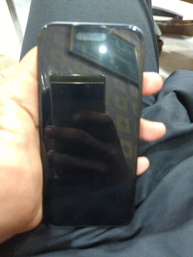 Apple iPhone 15 128jb JV