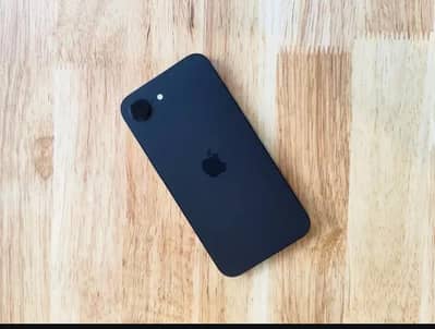 aquos zero 5g 64 gb and iPhone 16 E 128 gb