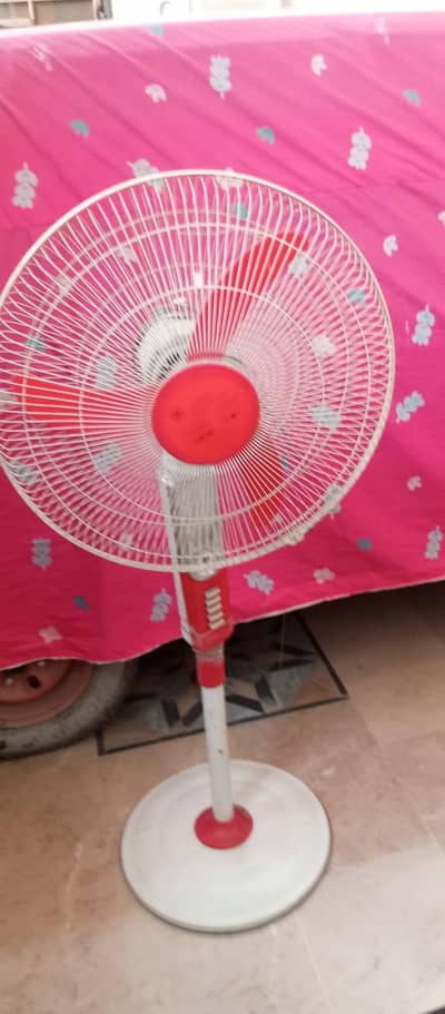 vip Fan ha sai ha 8/10 wp:03317004338