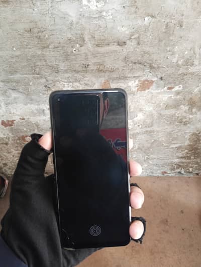 OPPO F19