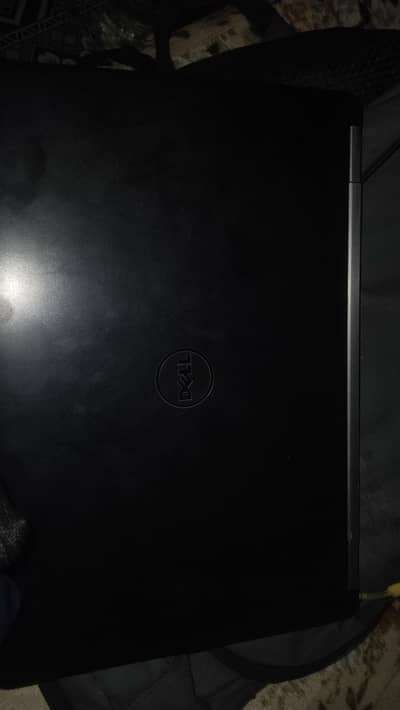 DESKTOP-JD8S9KK