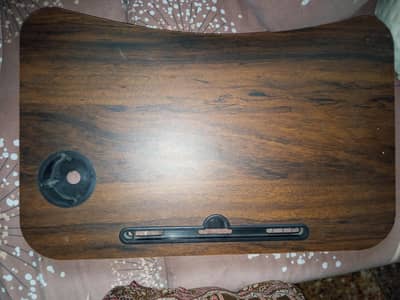 selling laptop tablr