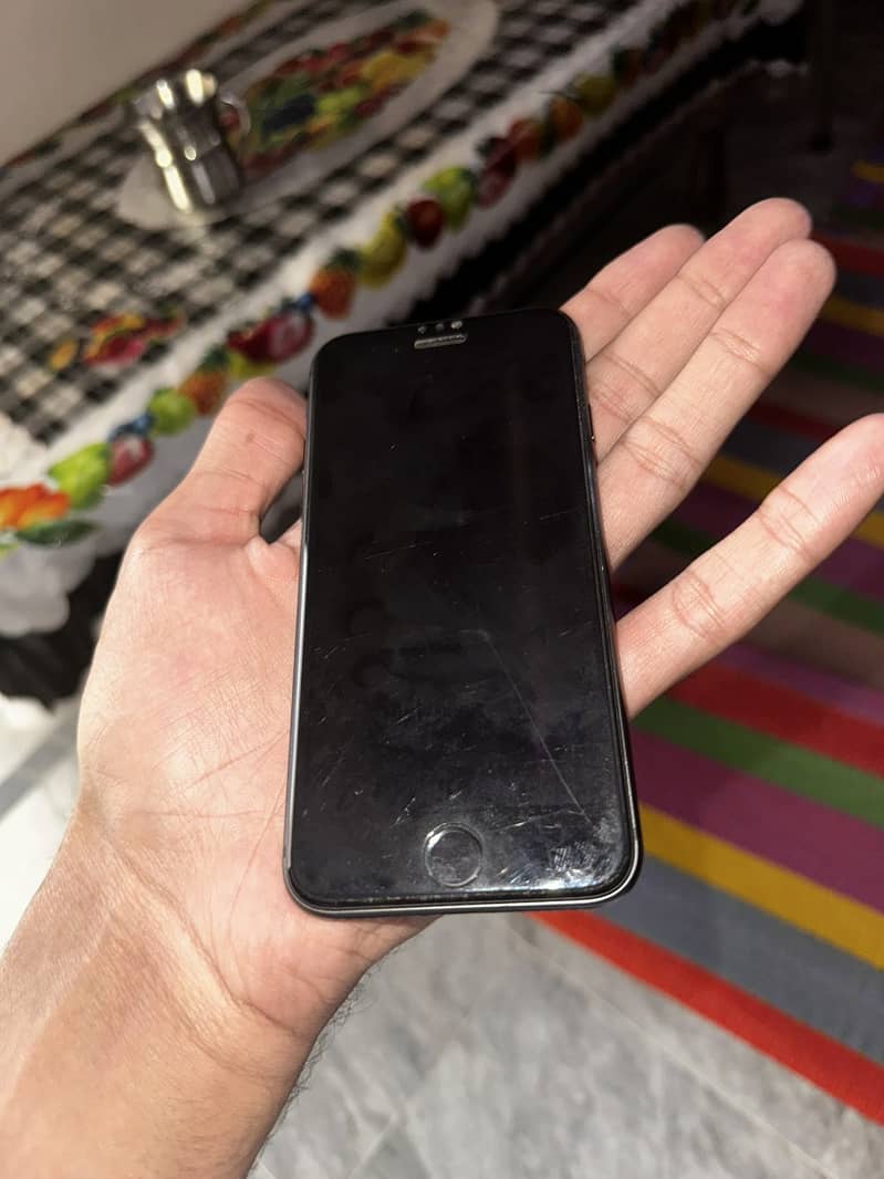 Apple iPhone 8 2
