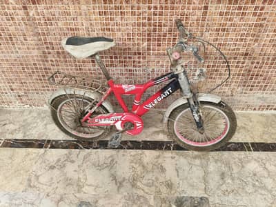 used byecycle for sale kids