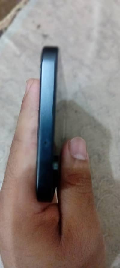 Samsung Mobile A17