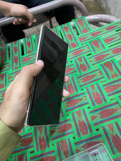 Google Pixel 6 Pro all ok phone 10/9 condition