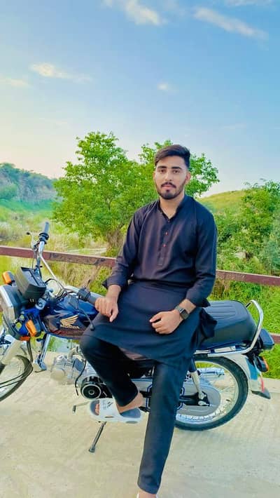 affiliate marketing office boy home worker  Whatsapp No "03405344274"
