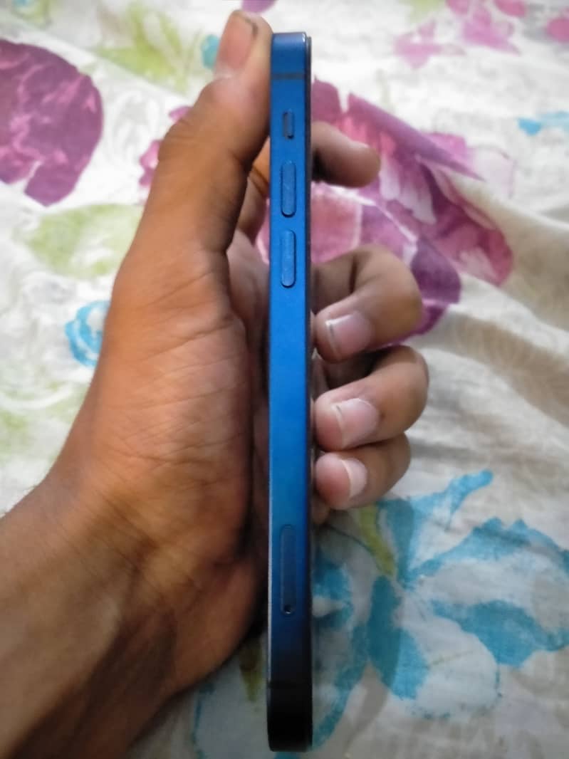 iPhone 12 2