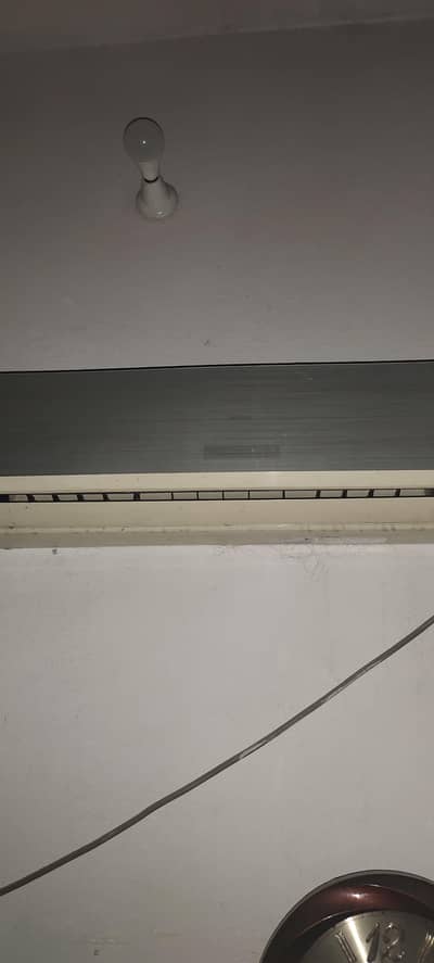 split ac 1.5ton