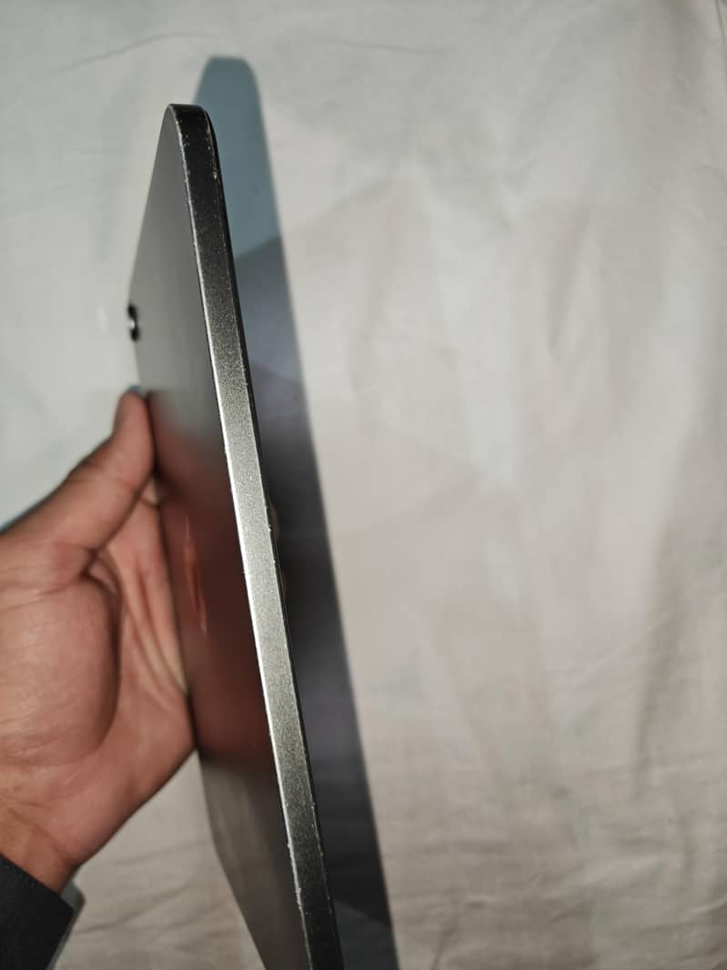 ipad mini 6 1