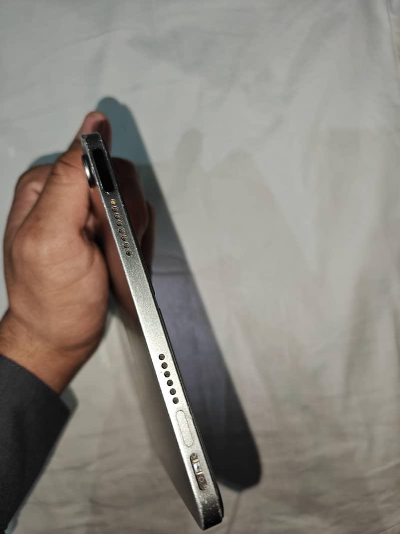 ipad mini 6 3