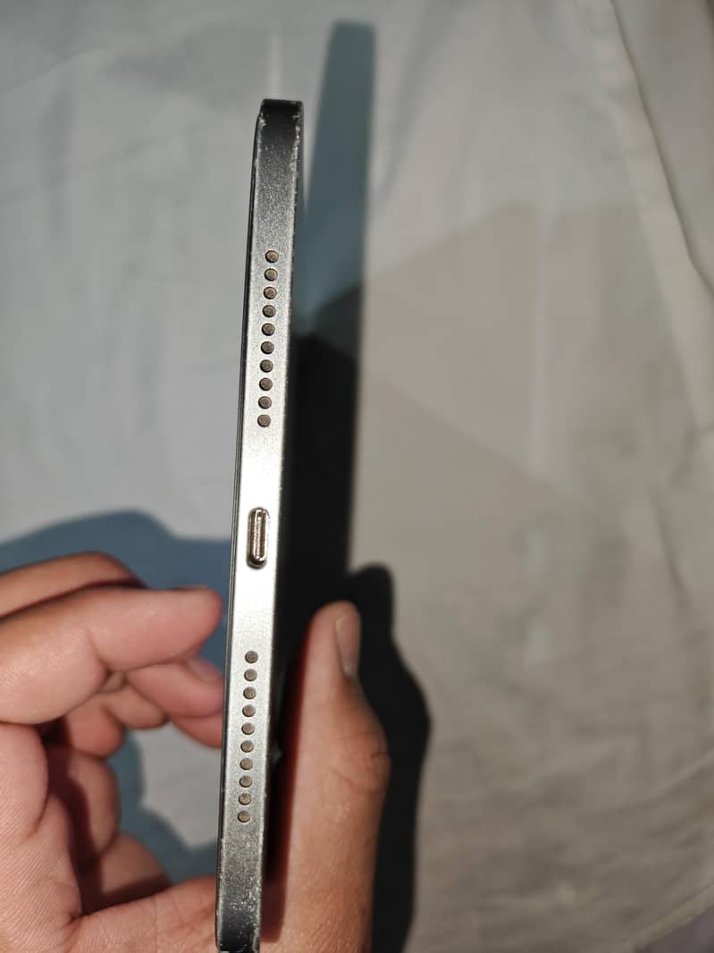 ipad mini 6 5
