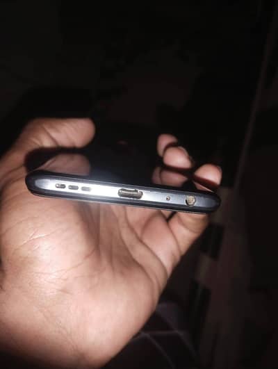 Vivo Y31