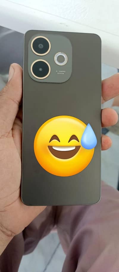 OPPO A5 Pro