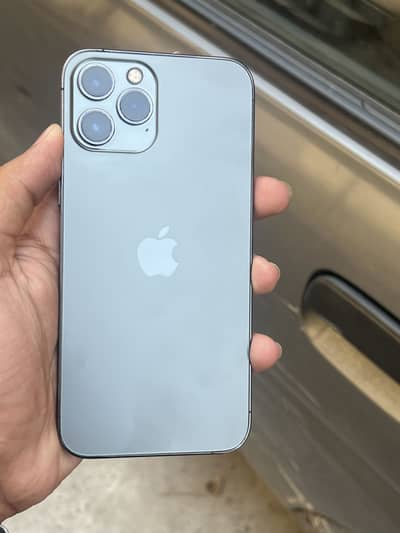 iphone 12 pro max 128 gb jv