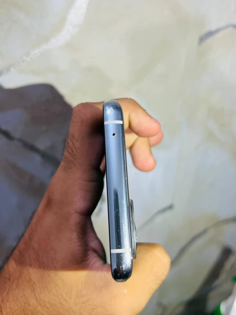 One Plus 9 Pro 7