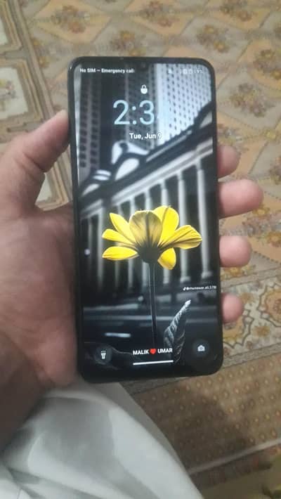 Realme Note 50