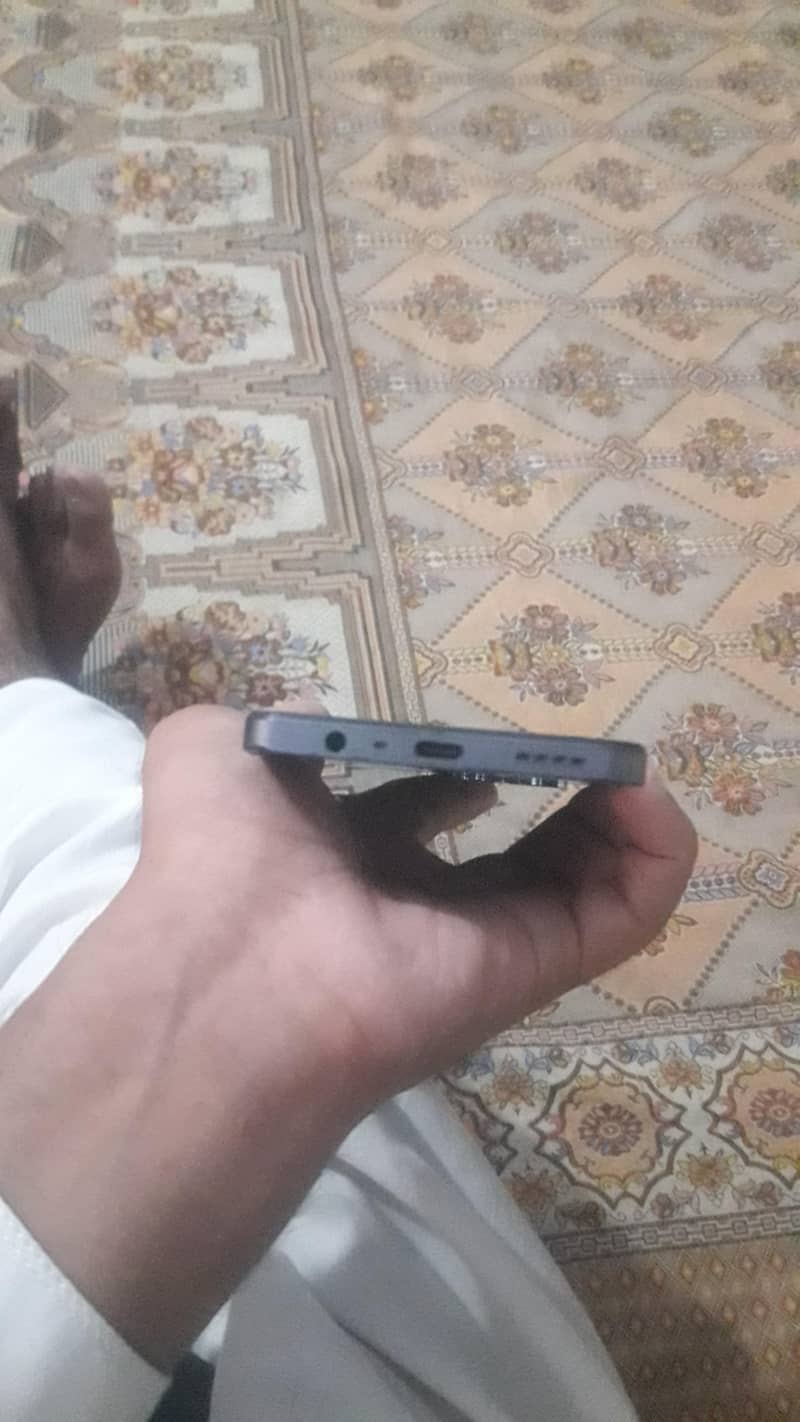 Realme Note 50 6