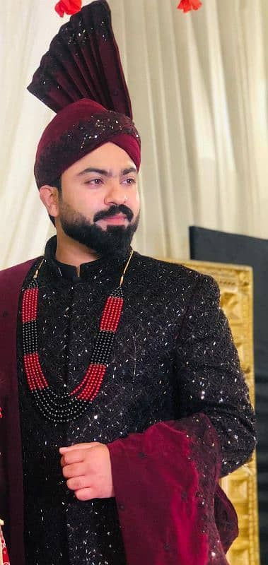 Sherwani For Sale