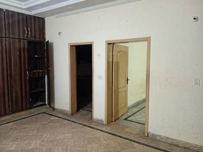 5 MARLA LOWER PORTION FOR RENT IN JOHAR TOWN