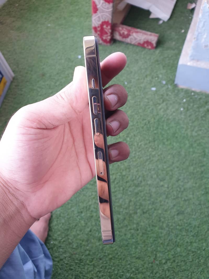 Apple iPhone 13 Pro 7