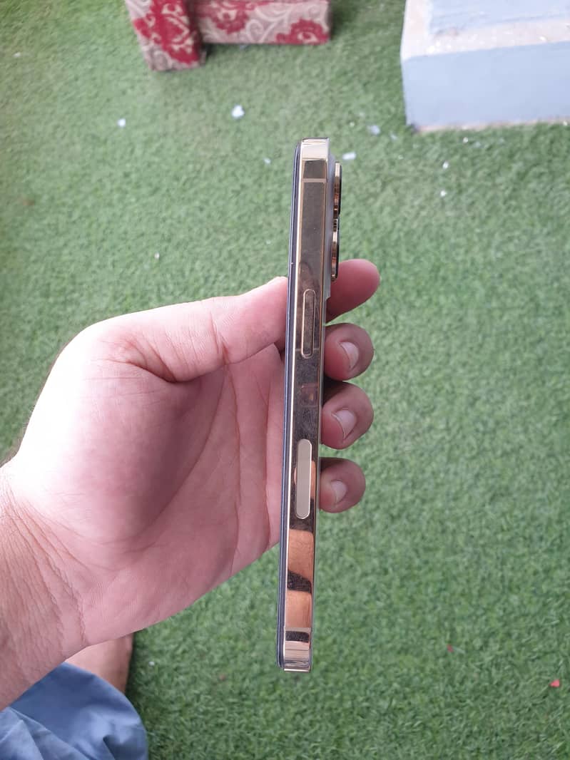 Apple iPhone 13 Pro 10