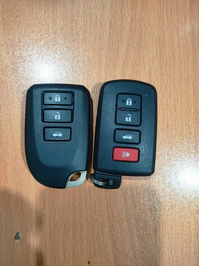 SANAULLAH AUTOKEY