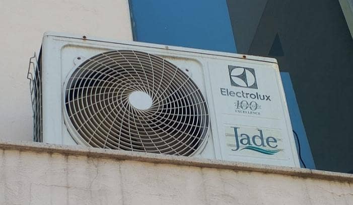 Electrolus AC 3