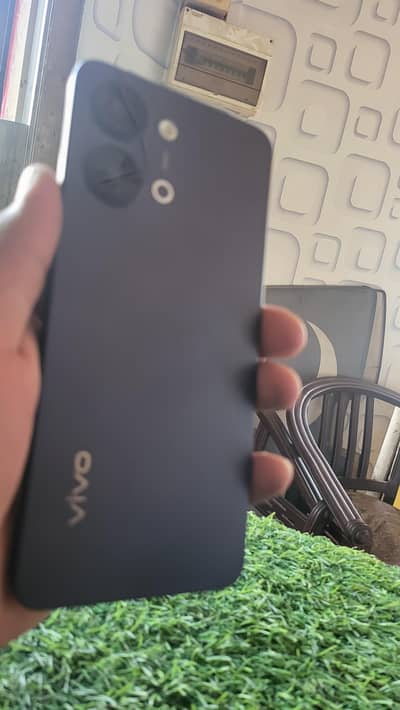 Vivo Y04