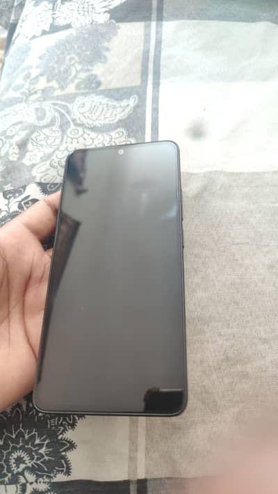 redme note 13