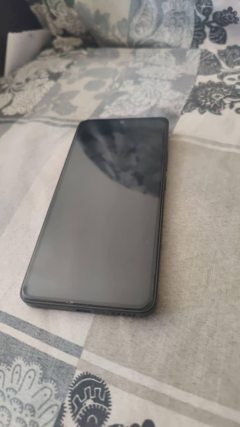 redme note 13 1